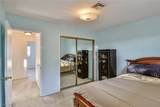 1517 Bryn Mawr Avenue - Photo 44