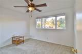 1517 Bryn Mawr Avenue - Photo 45