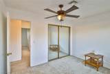 1517 Bryn Mawr Avenue - Photo 46