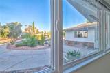 1517 Bryn Mawr Avenue - Photo 47