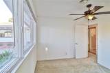 1517 Bryn Mawr Avenue - Photo 48