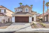 8372 Lexford Street - Photo 1