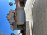 6393 Venus Vale Court - Photo 1