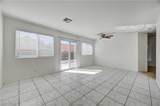 6393 Venus Vale Court - Photo 10