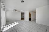 6393 Venus Vale Court - Photo 11