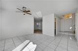 6393 Venus Vale Court - Photo 12