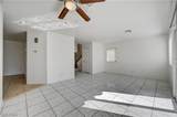 6393 Venus Vale Court - Photo 13