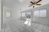 6393 Venus Vale Court - Photo 14