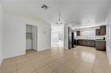 6393 Venus Vale Court - Photo 17