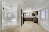 6393 Venus Vale Court - Photo 19