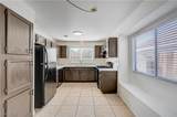 6393 Venus Vale Court - Photo 20