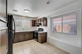 6393 Venus Vale Court - Photo 21