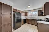 6393 Venus Vale Court - Photo 22