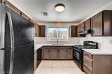 6393 Venus Vale Court - Photo 23