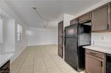 6393 Venus Vale Court - Photo 26