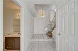 6393 Venus Vale Court - Photo 27
