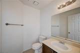 6393 Venus Vale Court - Photo 28