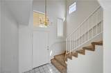 6393 Venus Vale Court - Photo 29