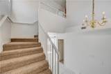 6393 Venus Vale Court - Photo 31