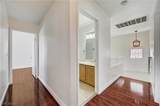 6393 Venus Vale Court - Photo 35