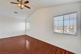 6393 Venus Vale Court - Photo 36