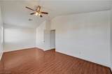 6393 Venus Vale Court - Photo 38