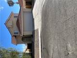 6393 Venus Vale Court - Photo 4