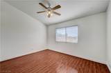 6393 Venus Vale Court - Photo 41