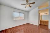 6393 Venus Vale Court - Photo 42