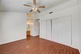 6393 Venus Vale Court - Photo 43