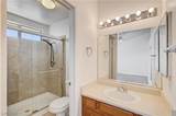 6393 Venus Vale Court - Photo 44