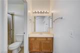6393 Venus Vale Court - Photo 46
