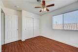 6393 Venus Vale Court - Photo 49