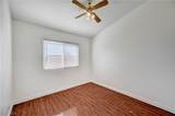 6393 Venus Vale Court - Photo 50