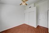 6393 Venus Vale Court - Photo 51