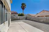 6393 Venus Vale Court - Photo 60