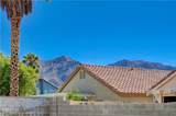 6393 Venus Vale Court - Photo 61