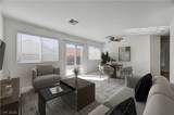 6393 Venus Vale Court - Photo 64