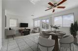 6393 Venus Vale Court - Photo 65