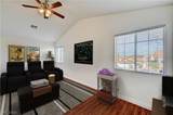6393 Venus Vale Court - Photo 66