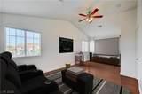 6393 Venus Vale Court - Photo 67