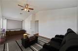 6393 Venus Vale Court - Photo 68