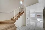 6393 Venus Vale Court - Photo 7