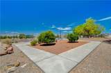 6393 Venus Vale Court - Photo 73