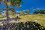 6393 Venus Vale Court - Photo 75