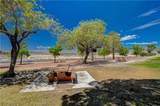6393 Venus Vale Court - Photo 76
