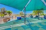 6393 Venus Vale Court - Photo 77
