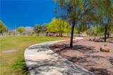 6393 Venus Vale Court - Photo 79