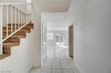 6393 Venus Vale Court - Photo 8