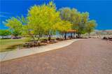 6393 Venus Vale Court - Photo 80